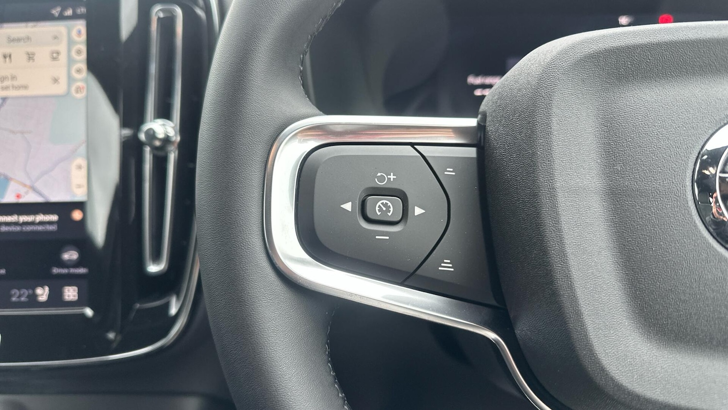 Used Volvo XC40 2025 for sale - 76336873: Photo 33