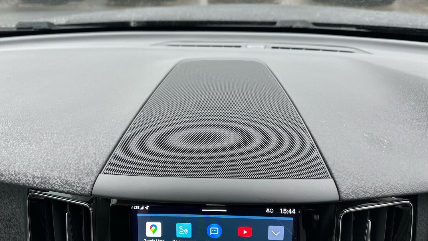 Used Volvo XC60 2021 for sale - 77672930: Photo 24