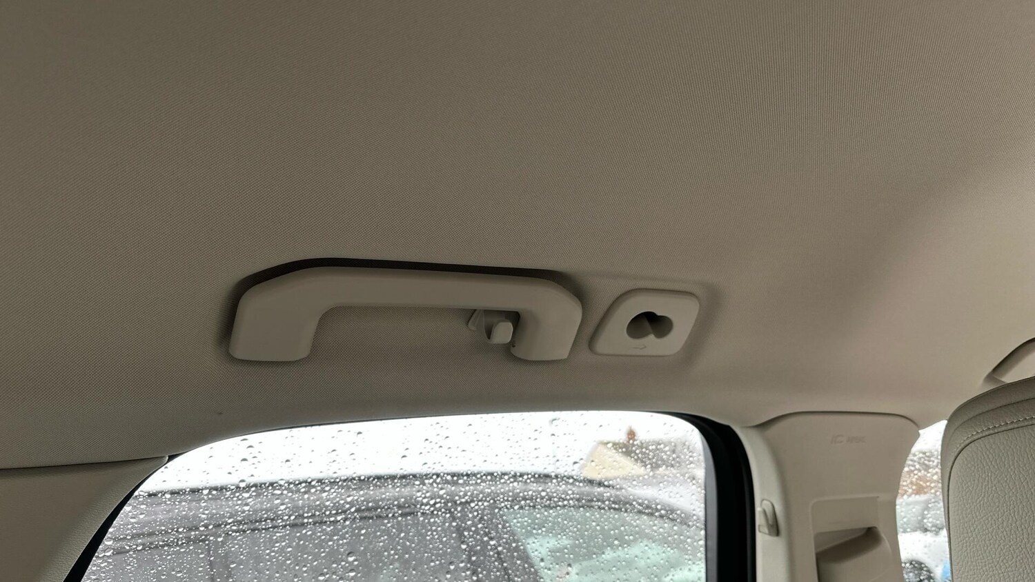 Used Volvo XC60 2021 for sale - 77672930: Photo 46