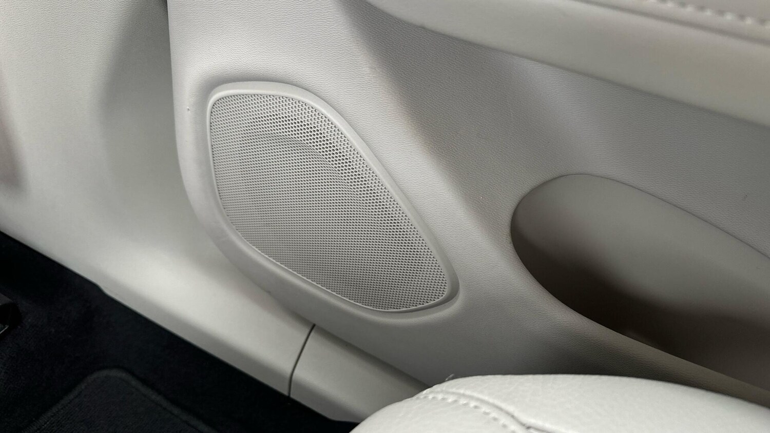 Used Volvo XC60 2021 for sale - 77672930: Photo 49