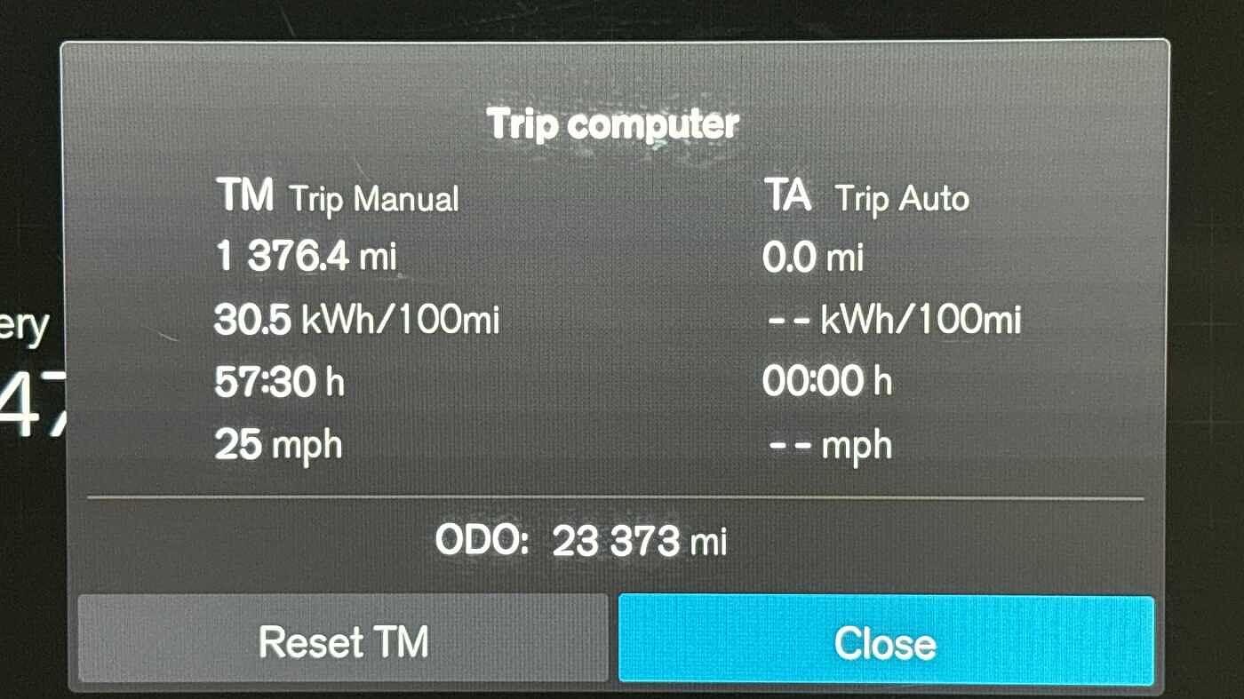 Used Volvo XC40 2022 for sale - 76584180: Photo 12