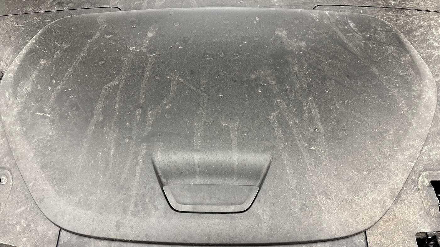 Used Volvo XC40 2022 for sale - 76584180: Photo 15