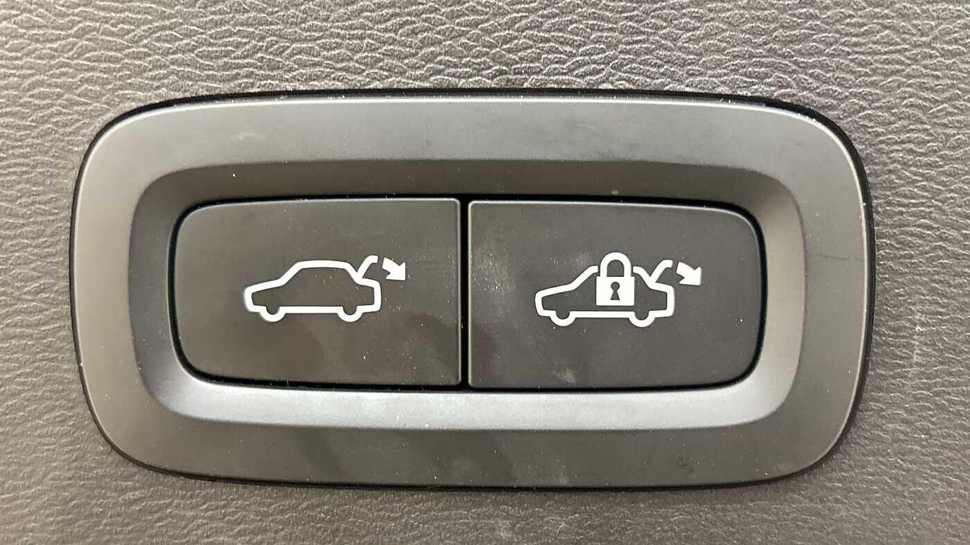 Used Volvo XC40 2022 for sale - 76584180: Photo 18