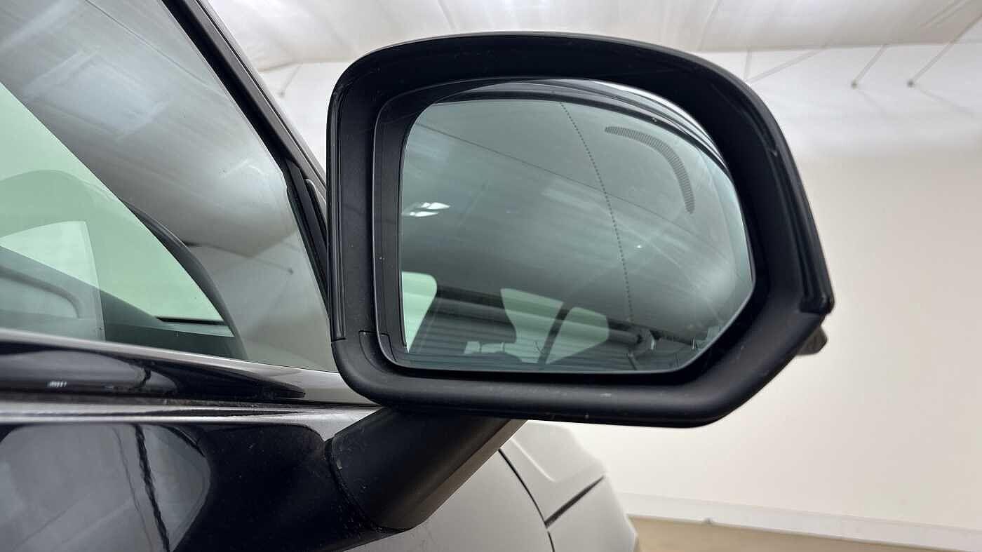 Used Volvo XC40 2022 for sale - 76584180: Photo 20