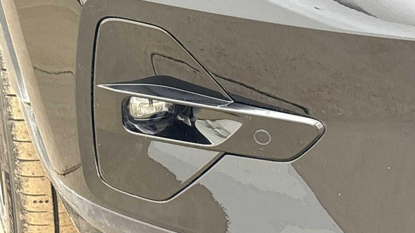 Used Volvo XC40 2022 for sale - 76584180: Photo 22