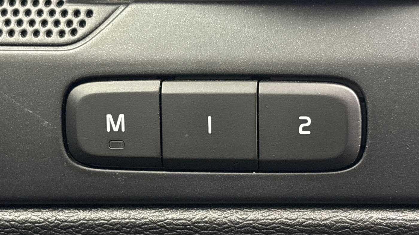 Used Volvo XC40 2022 for sale - 76584180: Photo 25