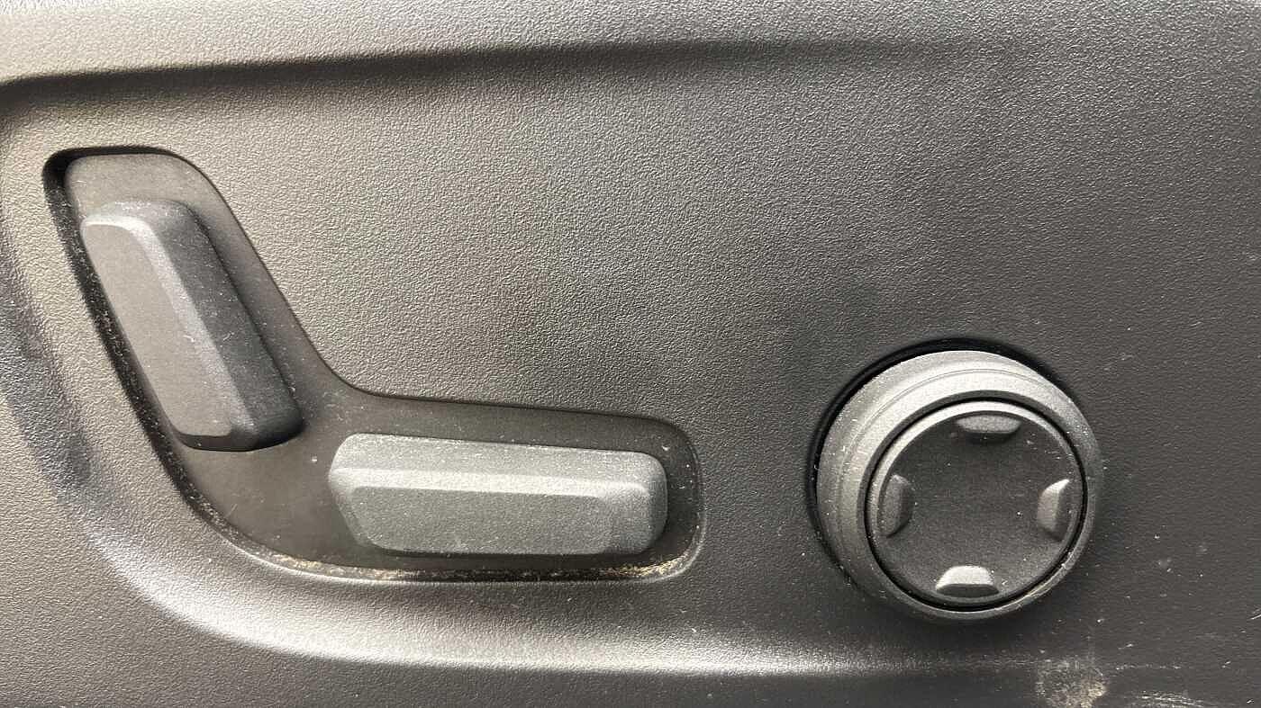 Used Volvo XC40 2022 for sale - 76584180: Photo 27