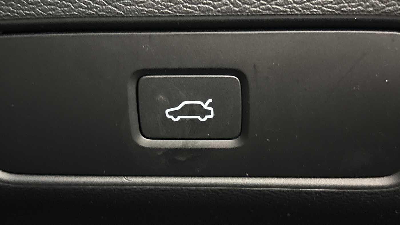 Used Volvo XC40 2022 for sale - 76584180: Photo 29