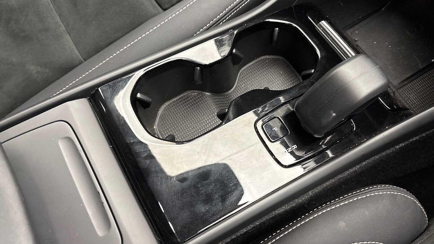 Used Volvo XC40 2022 for sale - 76584180: Photo 31