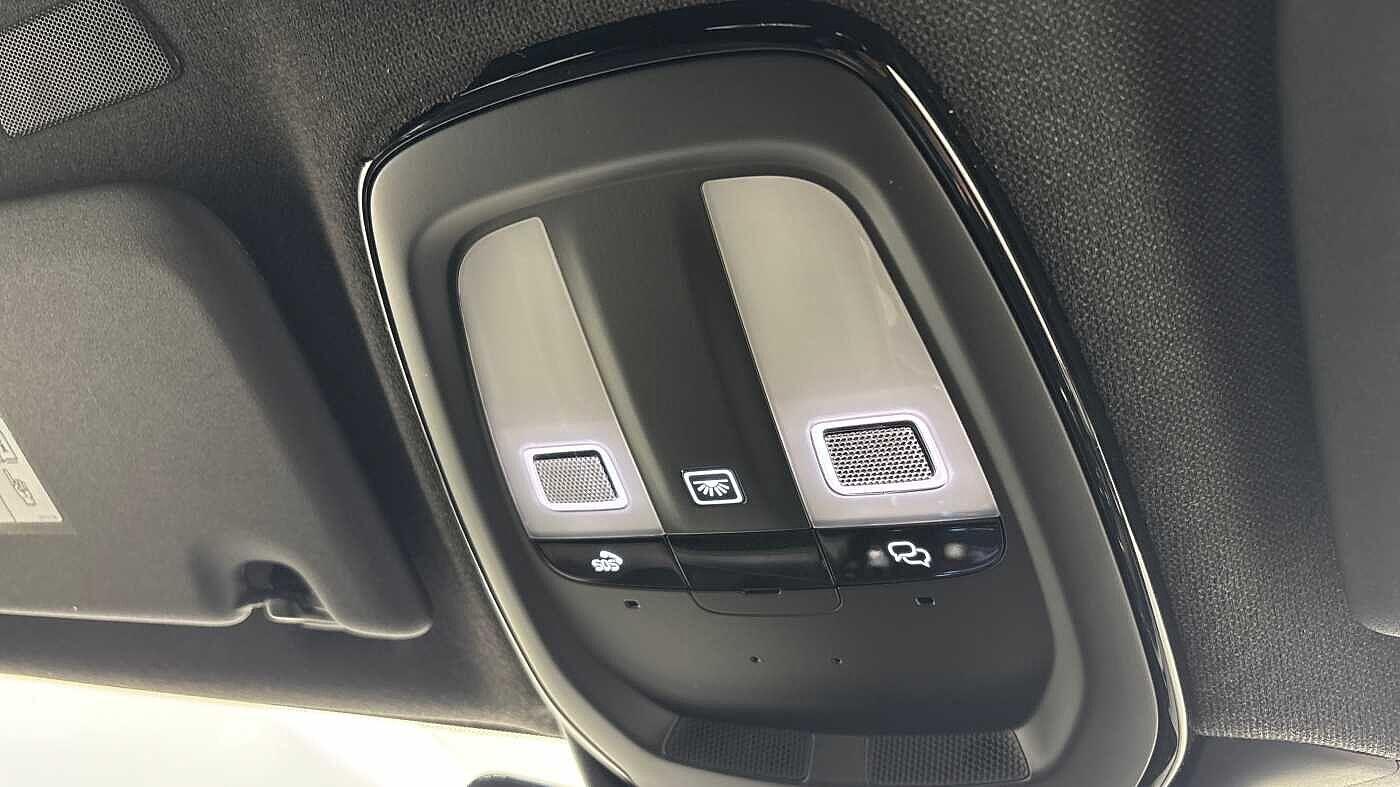 Used Volvo XC40 2022 for sale - 76584180: Photo 32