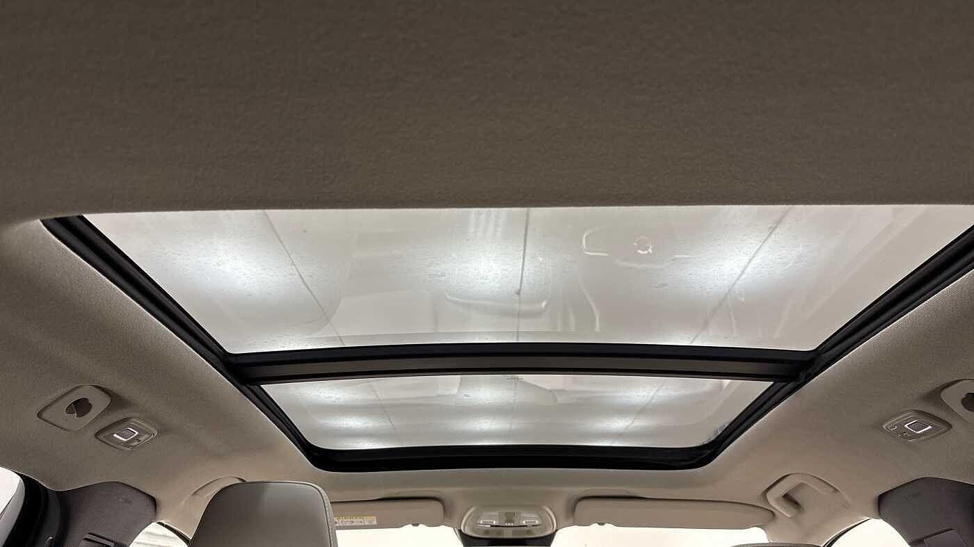 Used Volvo XC40 2023 for sale - 76585295: Photo 18