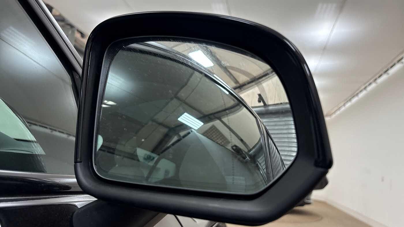 Used Volvo XC40 2023 for sale - 76585295: Photo 21