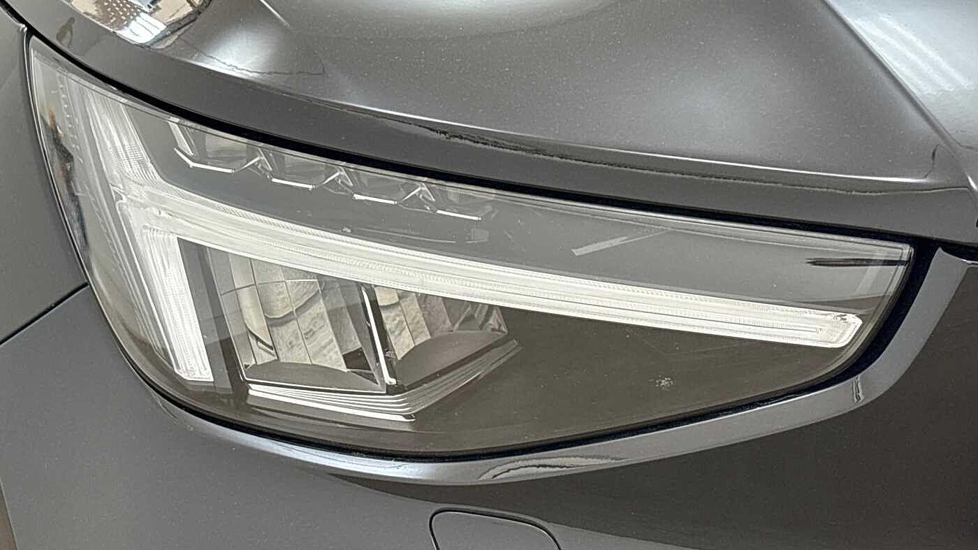 Used Volvo XC40 2023 for sale - 76585295: Photo 22