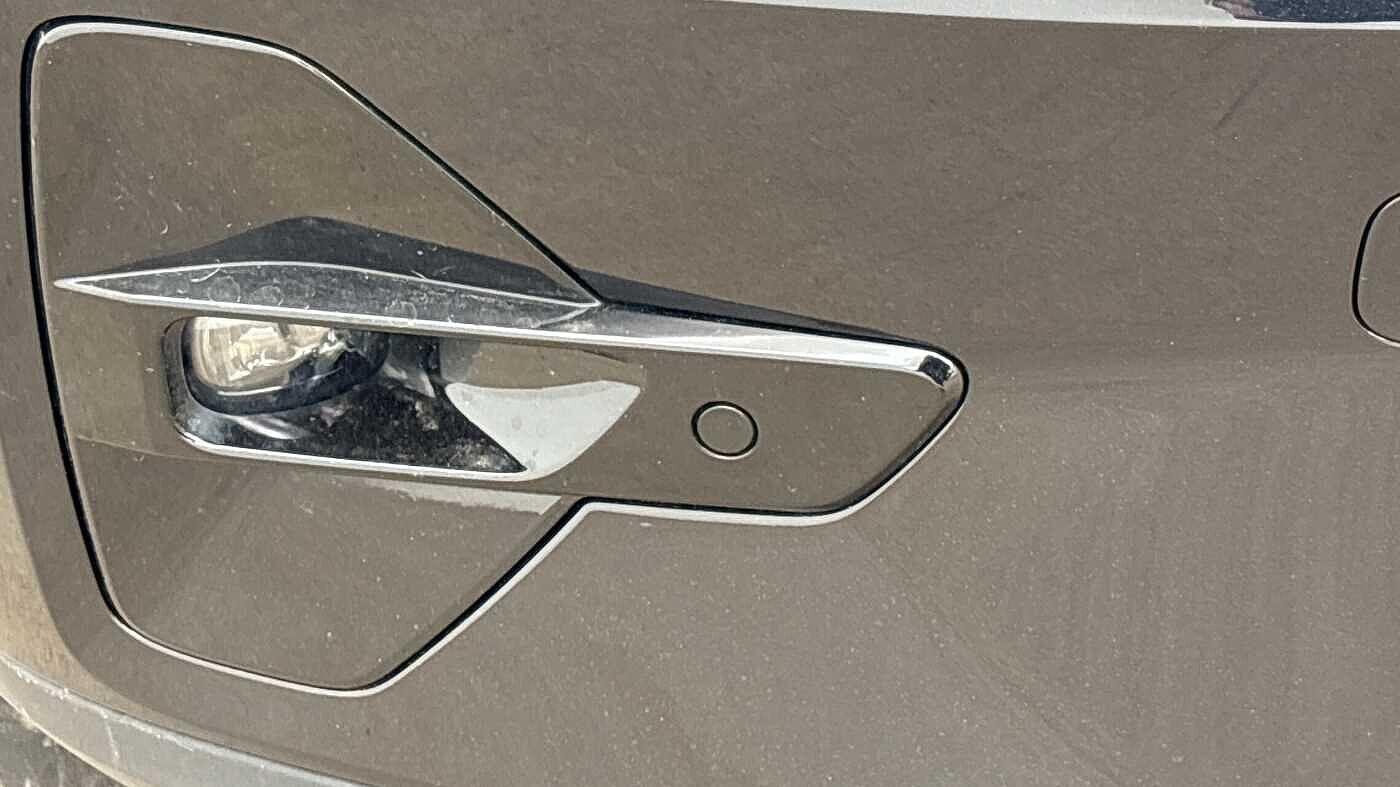 Used Volvo XC40 2023 for sale - 76585295: Photo 23