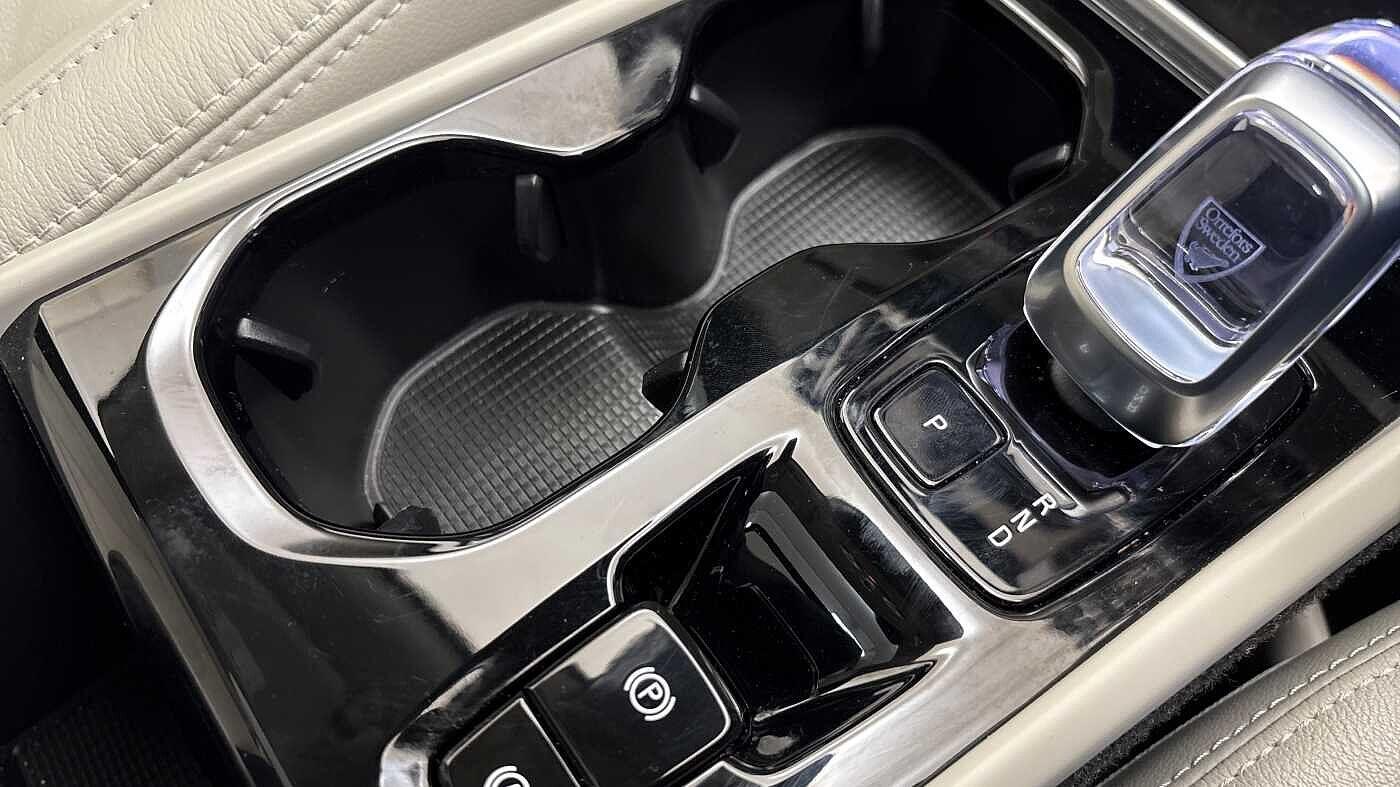 Used Volvo XC40 2023 for sale - 76585295: Photo 32