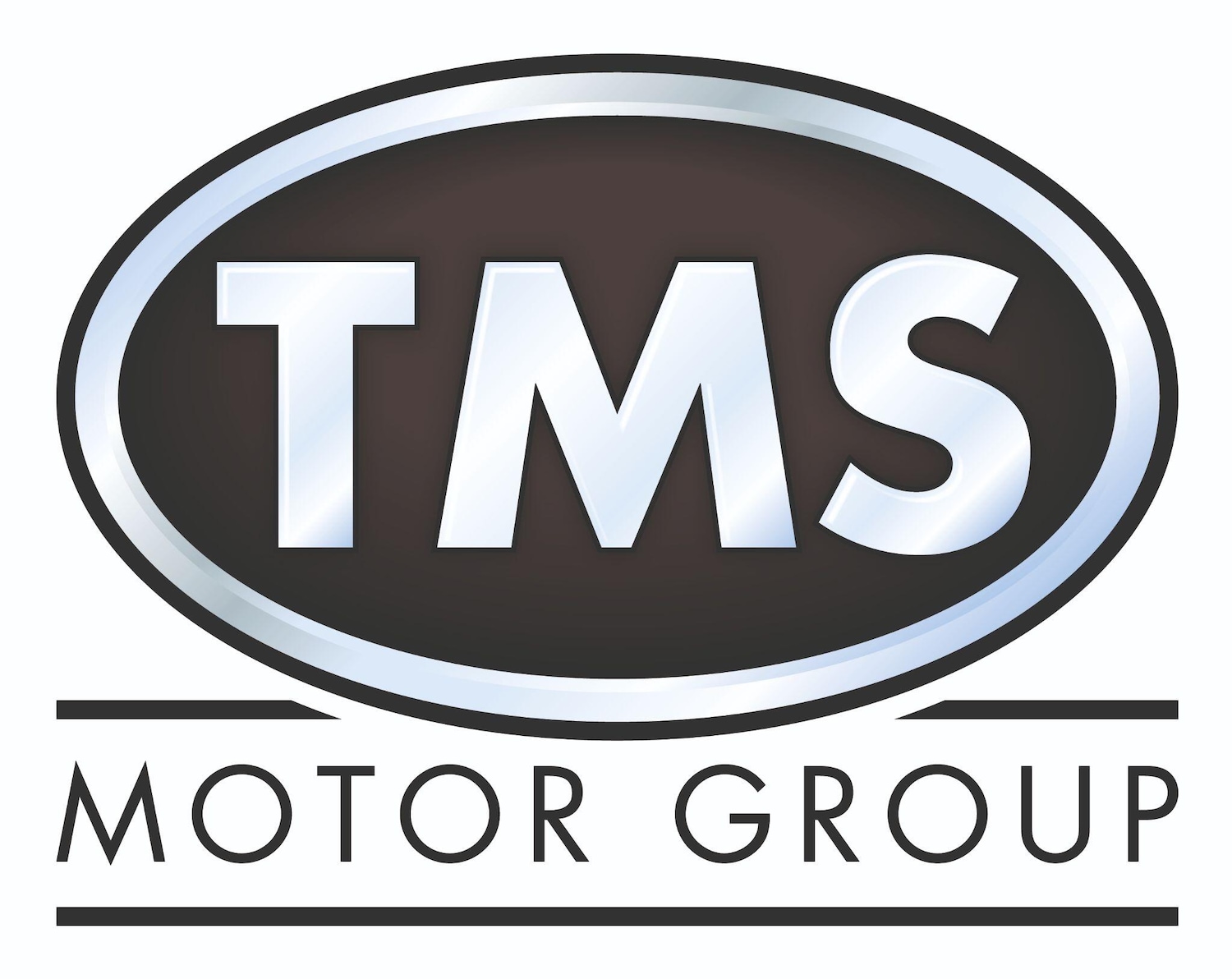 Used Volvo EX30 2025 for sale - 76742517: Photo 1