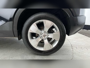 Used Volvo XC40 2022 for sale - 78058568: Photo