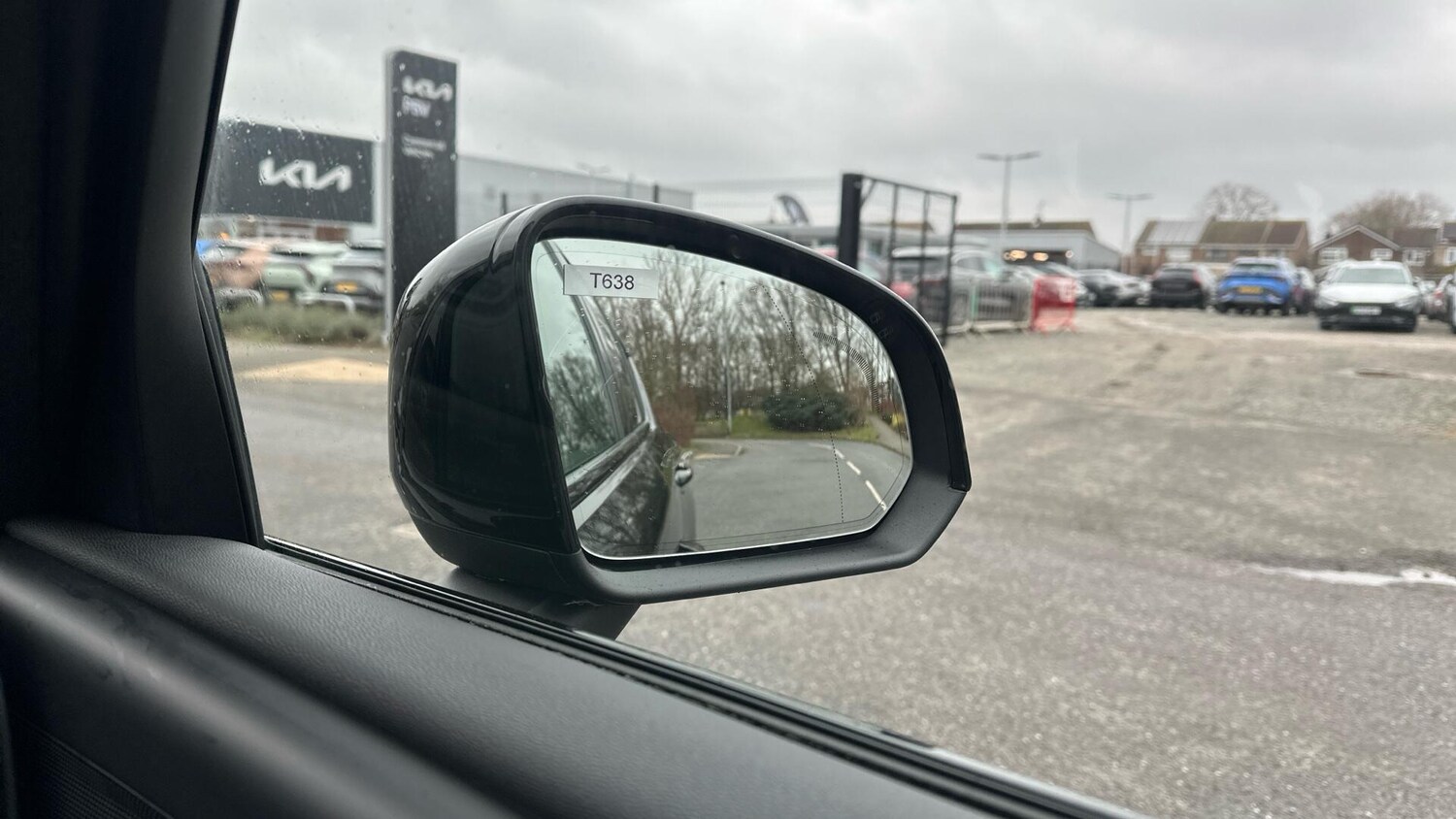 Used Volvo XC40 2025 for sale - 77673012: Photo 31