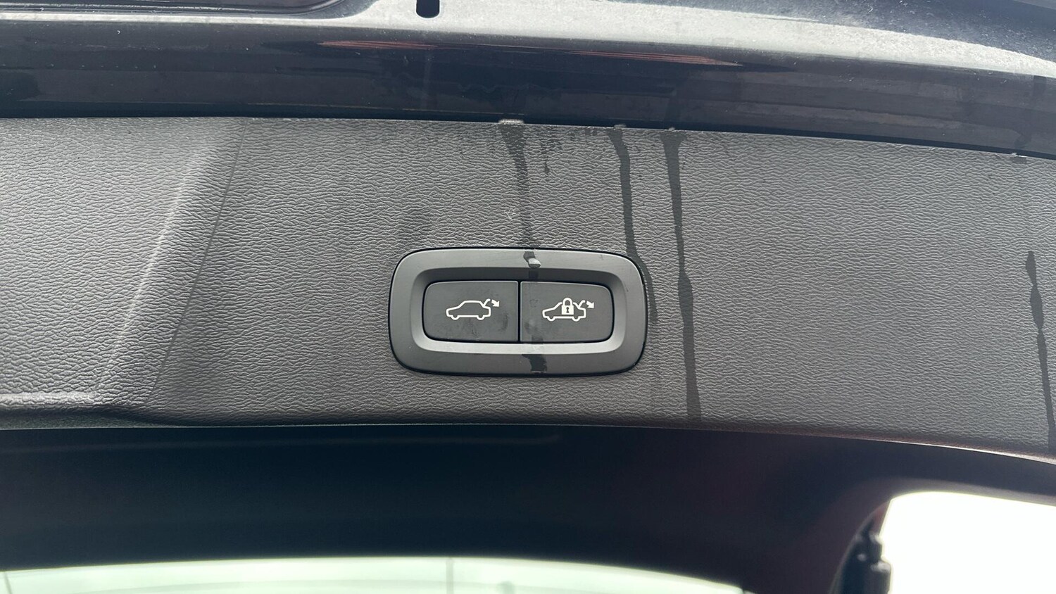 Used Volvo XC40 2025 for sale - 77673012: Photo 34