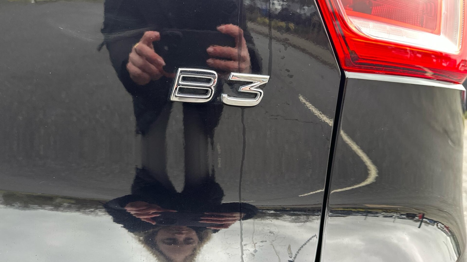 Used Volvo XC40 2025 for sale - 77673012: Photo 37