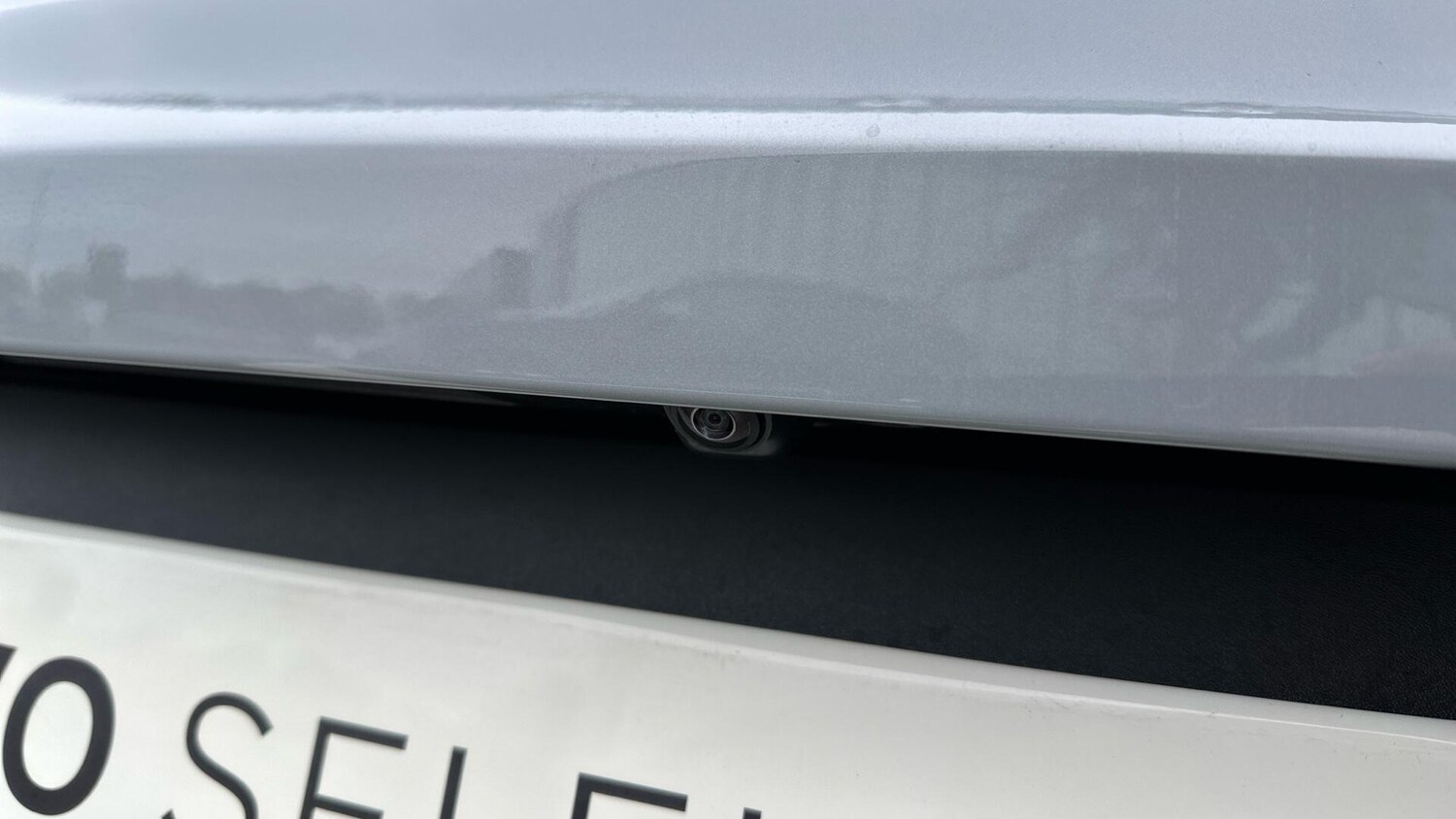 Used Volvo XC40 2025 for sale - 77672936: Photo 22