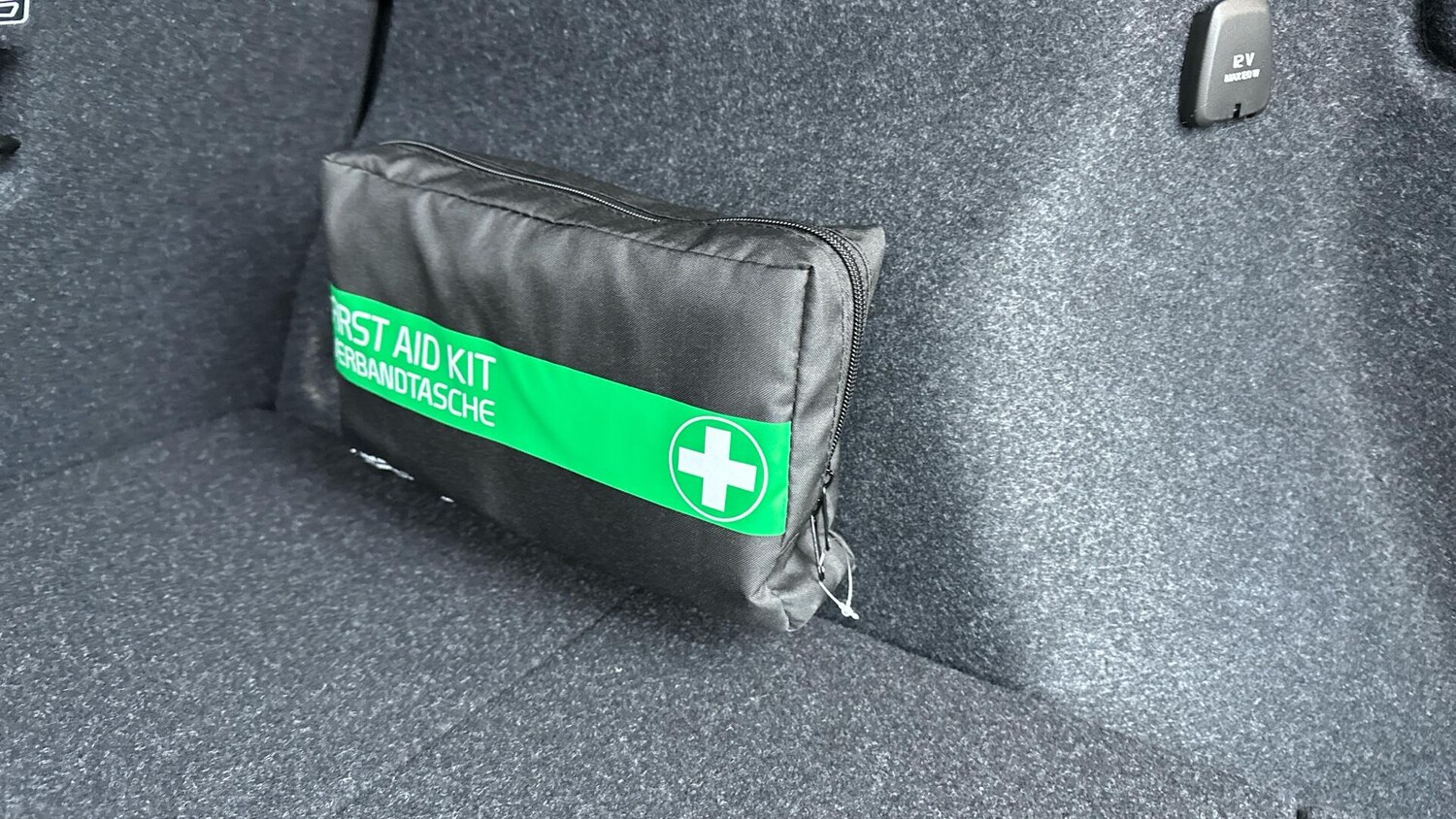 Used Volvo XC40 2025 for sale - 77672936: Photo 23