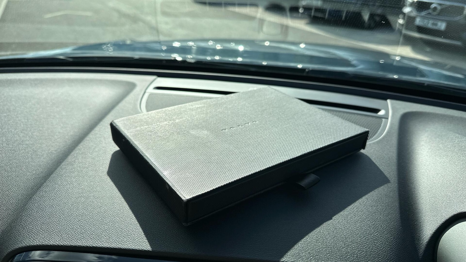 Used Volvo XC40 2019 for sale - 76336409: Photo 14