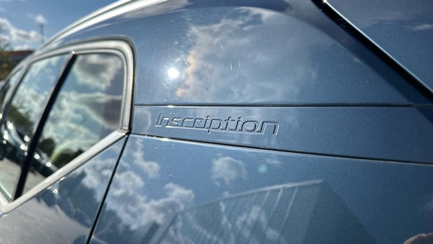 Used Volvo XC40 2019 for sale - 76336409: Photo 20