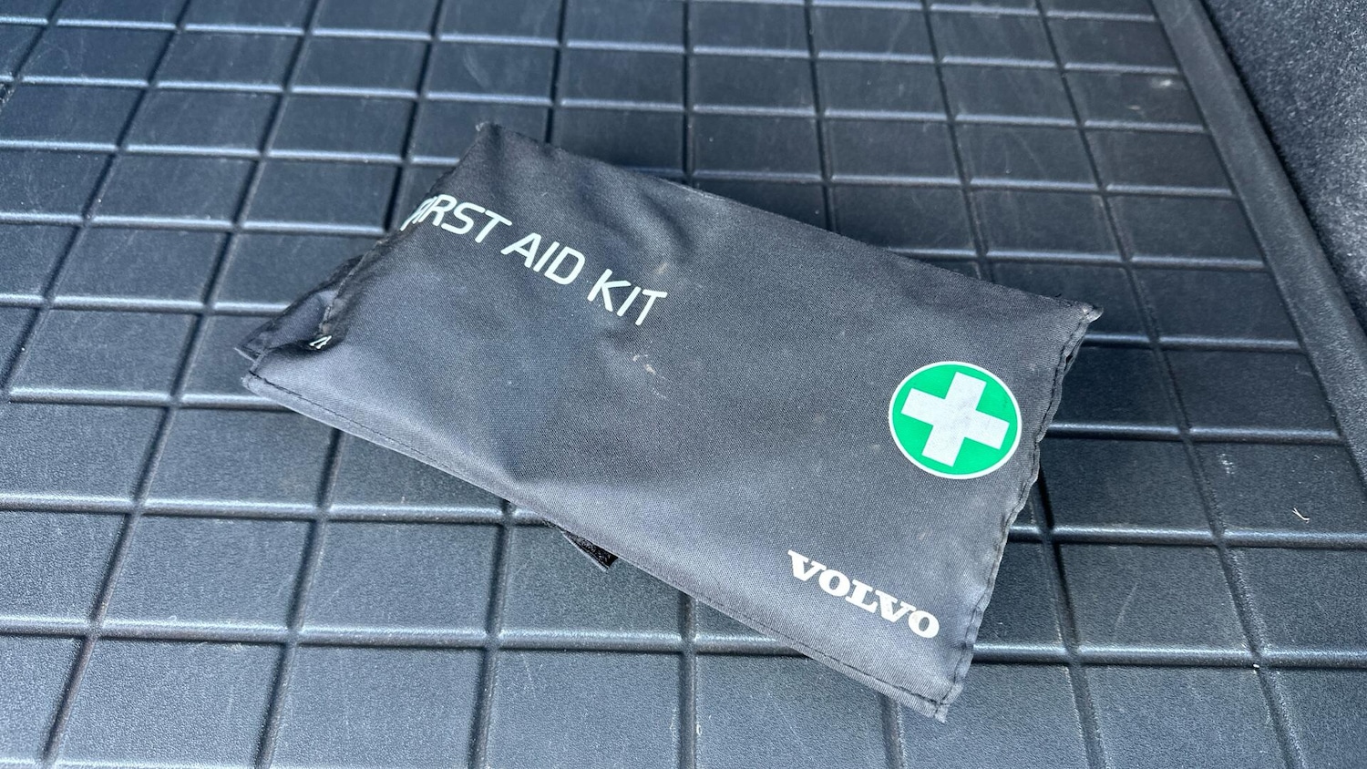 Used Volvo XC40 2019 for sale - 76336409: Photo 23