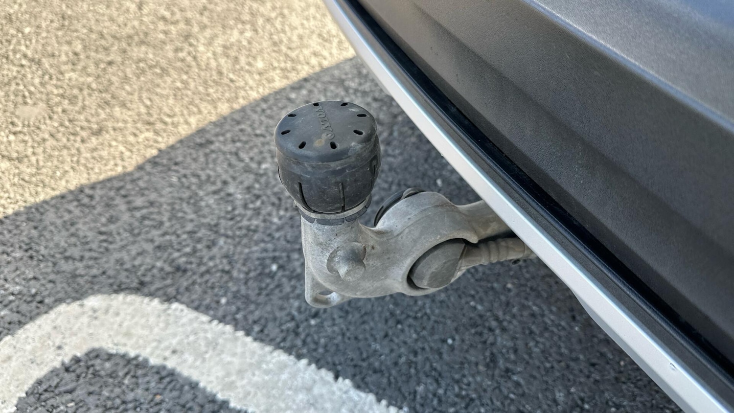 Used Volvo XC40 2019 for sale - 76336409: Photo 24