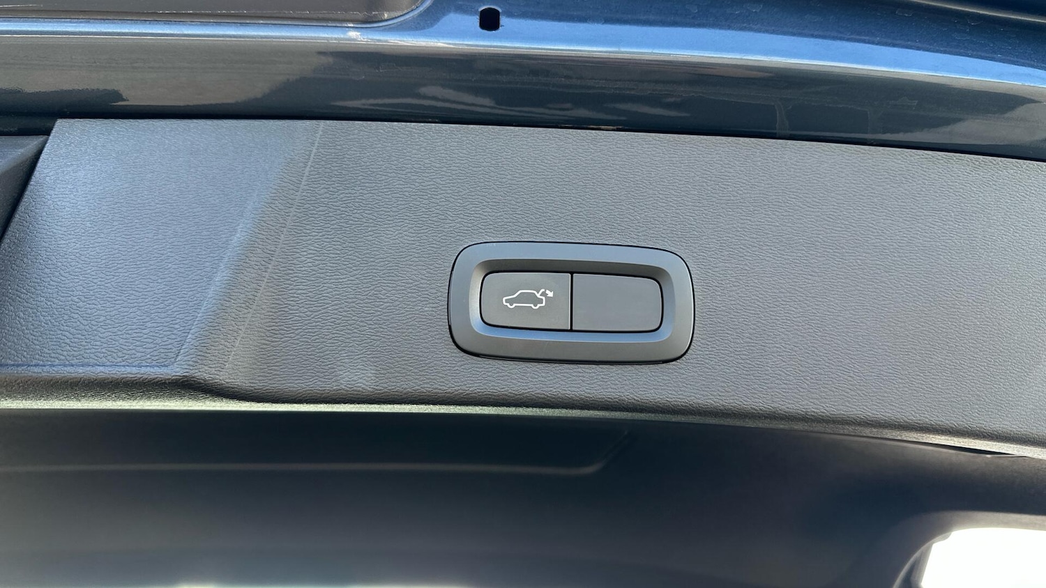 Used Volvo XC40 2019 for sale - 76336409: Photo 25