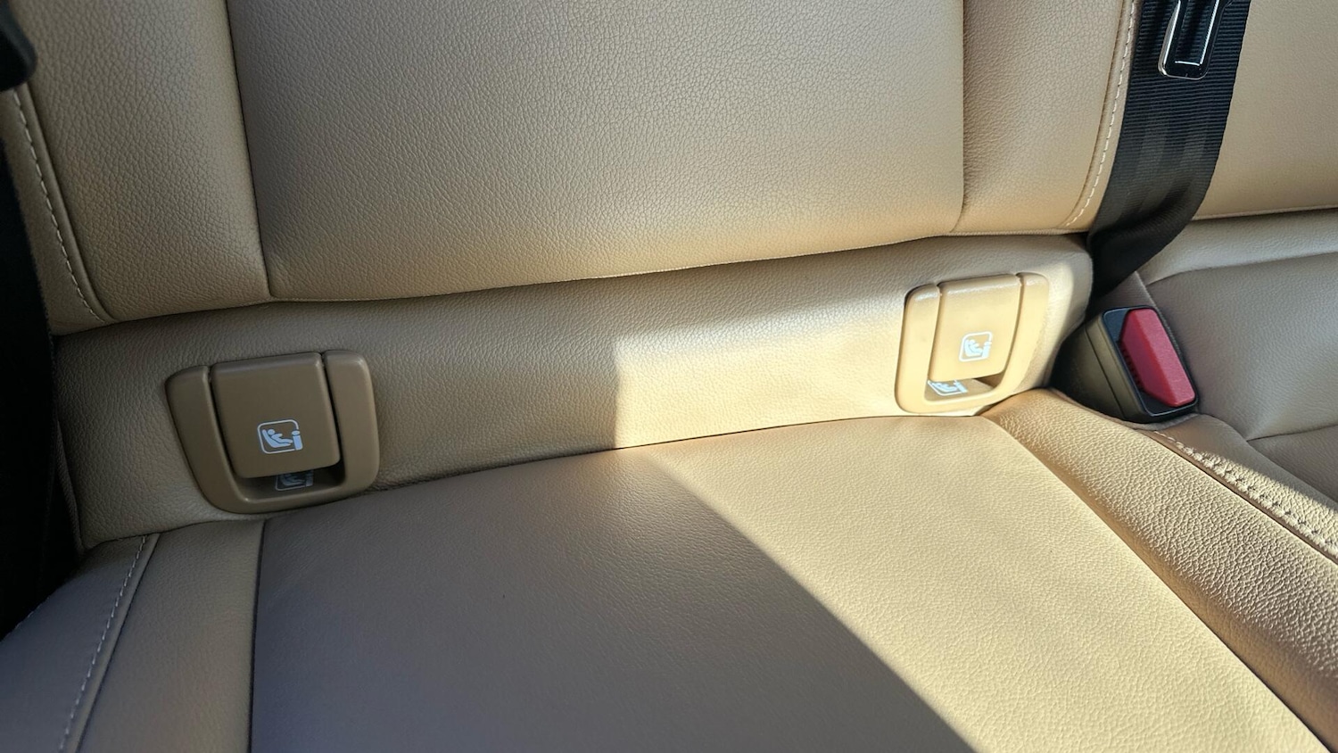 Used Volvo XC40 2019 for sale - 76336409: Photo 28