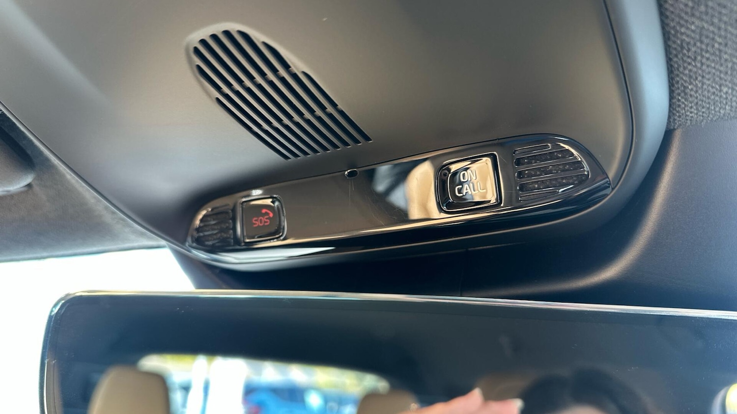 Used Volvo XC40 2019 for sale - 76336409: Photo 41