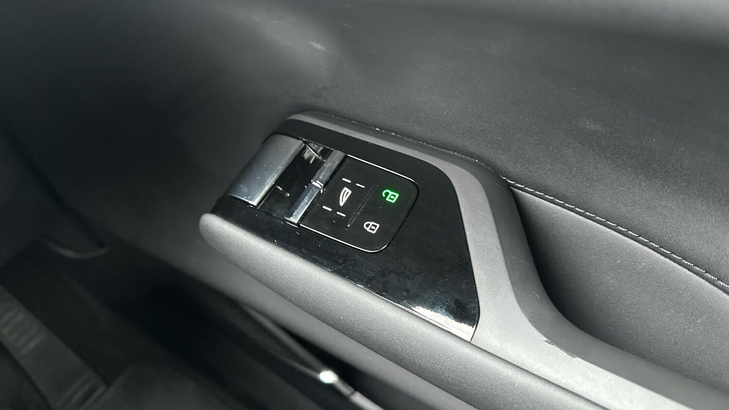 Used Volvo EX90 2024 for sale - 77673041: Photo 24