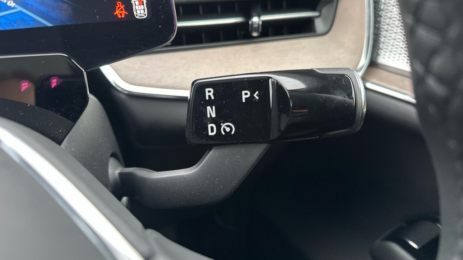 Used Volvo EX90 2024 for sale - 77673041: Photo 26