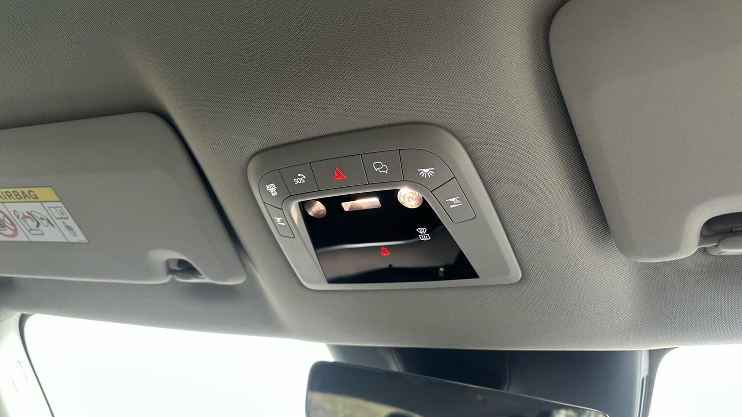 Used Volvo EX90 2024 for sale - 77673041: Photo 27