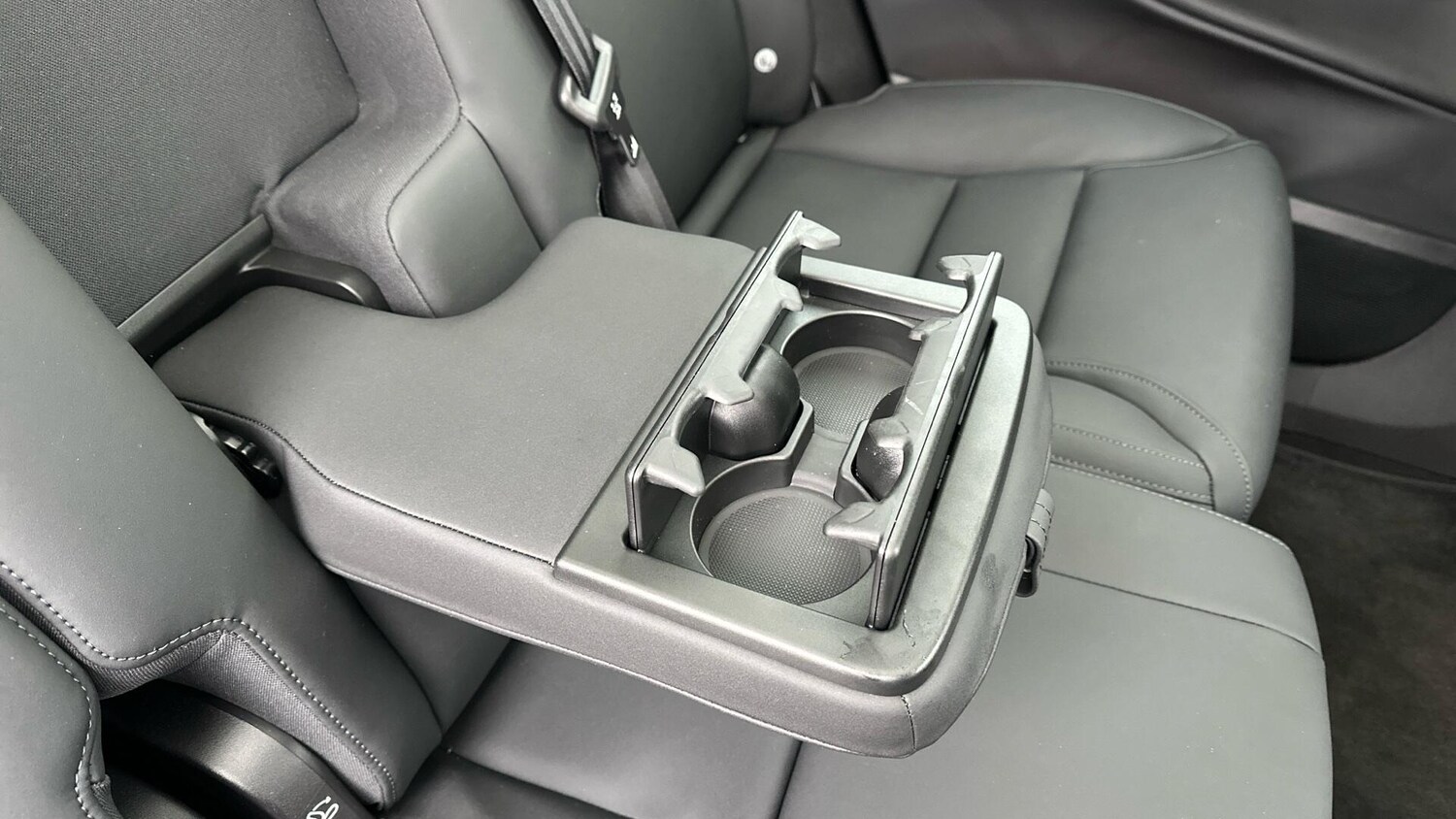 Used Volvo EX90 2024 for sale - 77673041: Photo 32