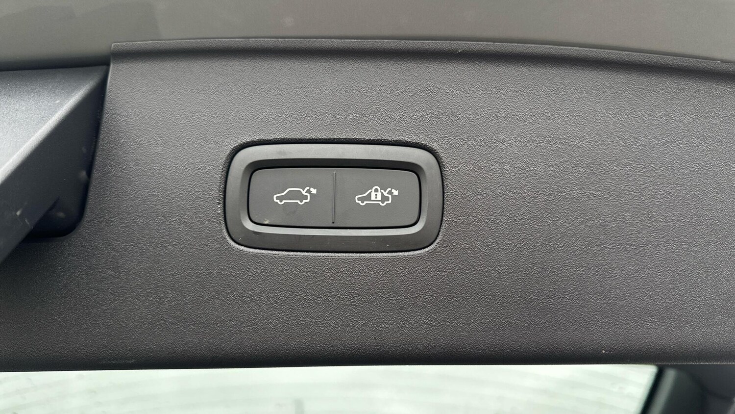 Used Volvo EX90 2024 for sale - 77673041: Photo 33