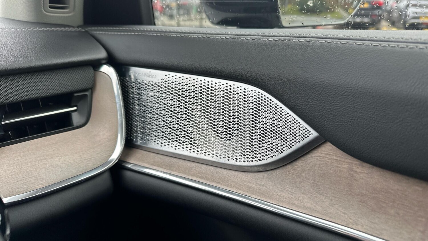 Used Volvo EX90 2024 for sale - 77673041: Photo 34