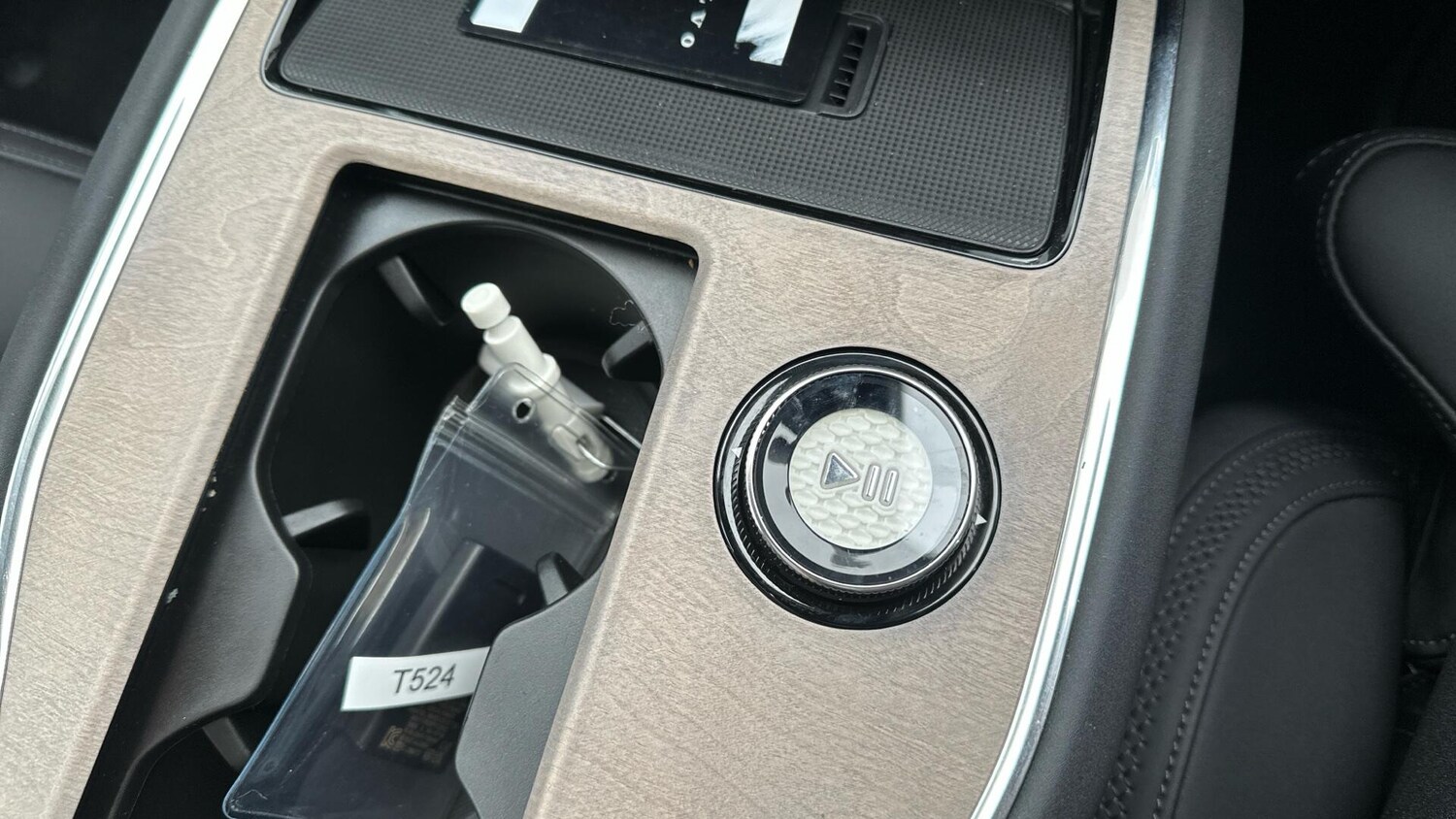 Used Volvo EX90 2024 for sale - 77673041: Photo 36