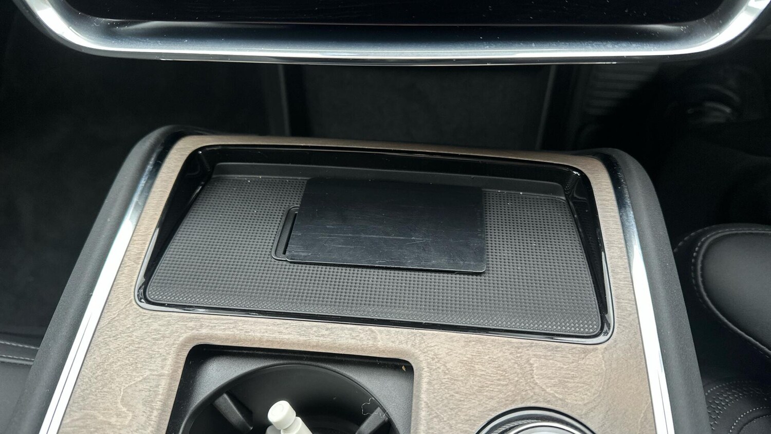 Used Volvo EX90 2024 for sale - 77673041: Photo 37