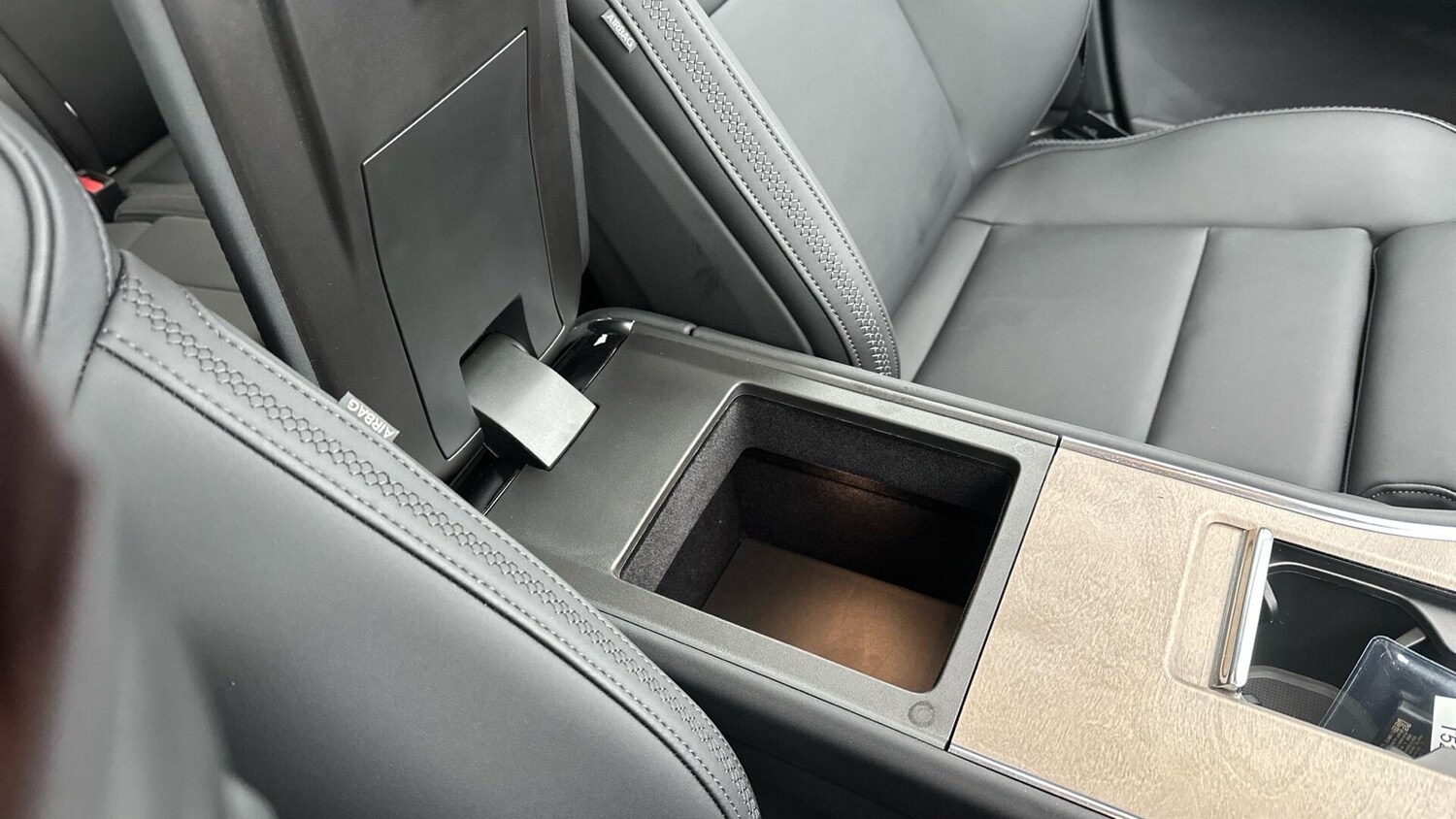 Used Volvo EX90 2024 for sale - 77673041: Photo 38