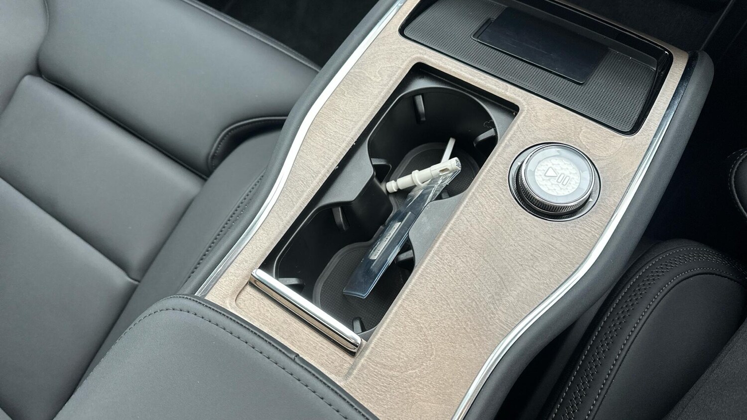 Used Volvo EX90 2024 for sale - 77673041: Photo 39