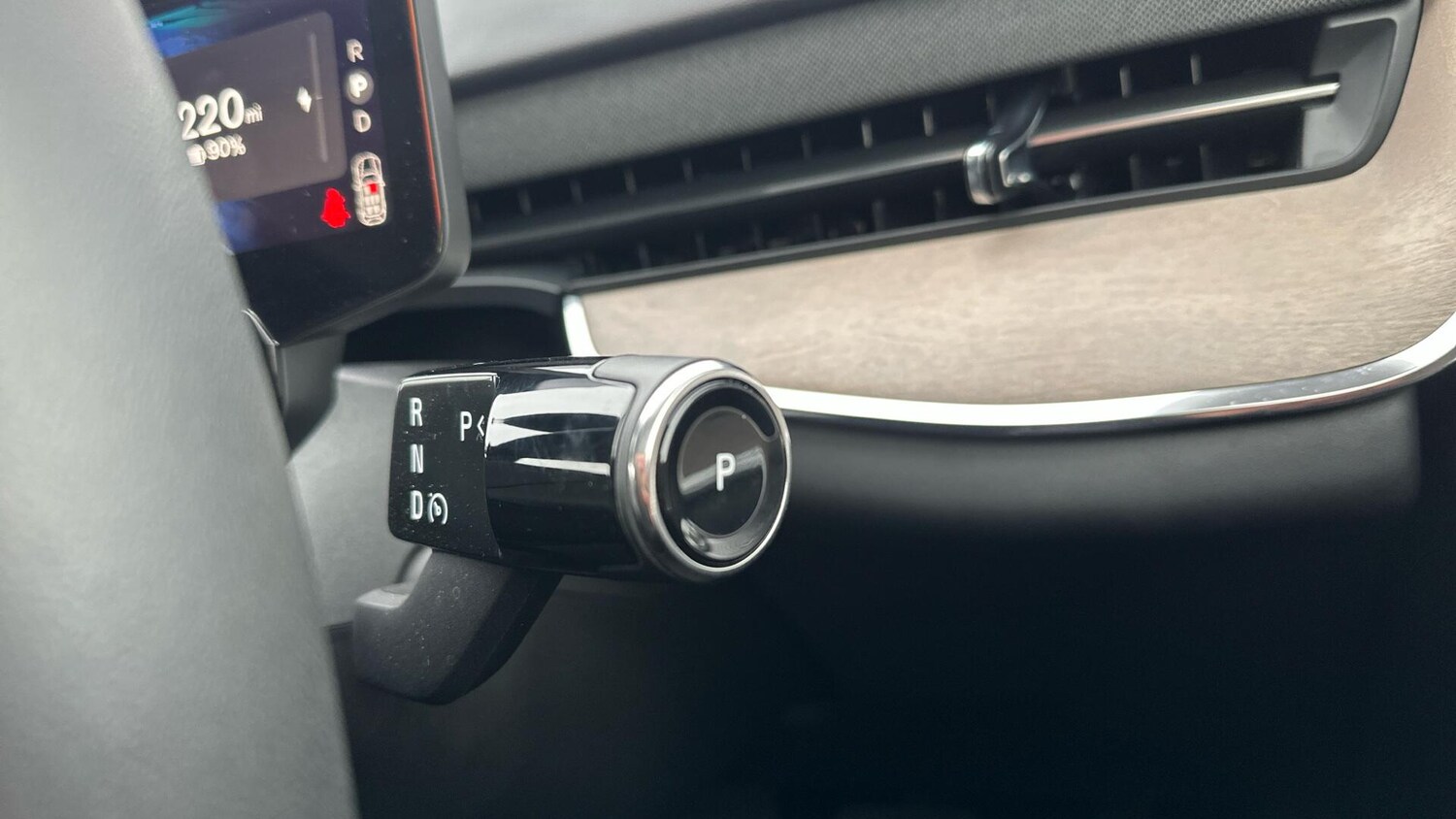 Used Volvo EX90 2024 for sale - 77673041: Photo 40