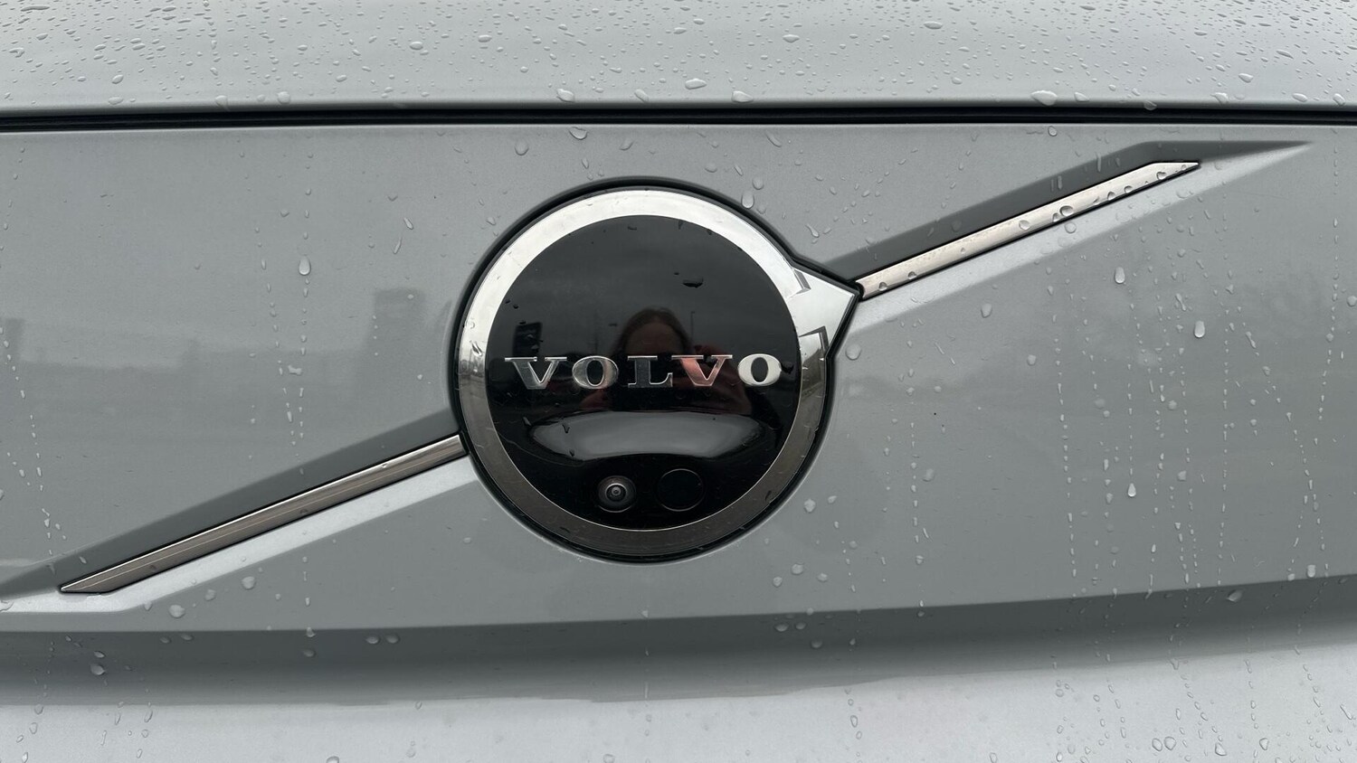 Used Volvo EX90 2024 for sale - 77673041: Photo 41