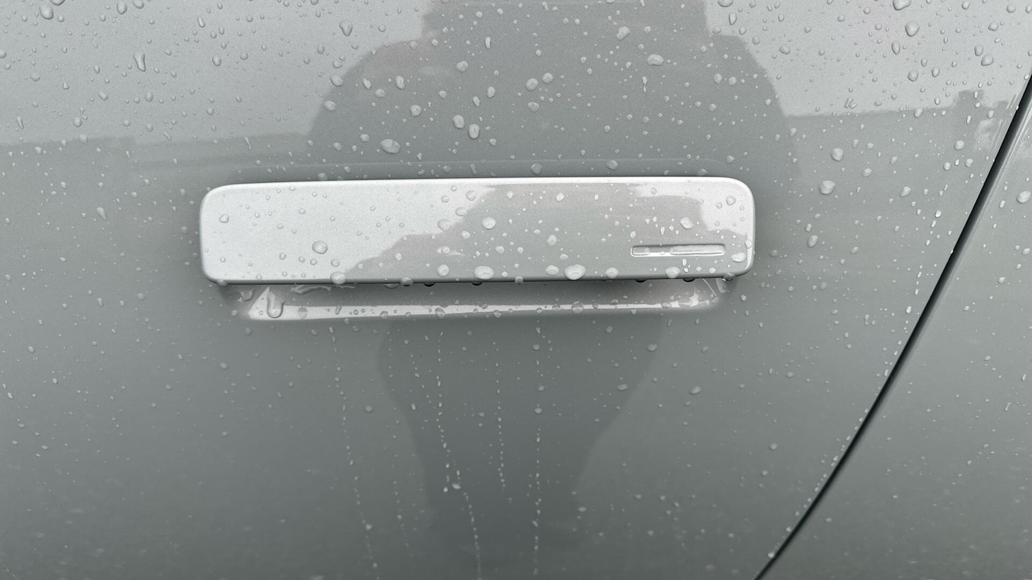 Used Volvo EX90 2024 for sale - 77673041: Photo 42