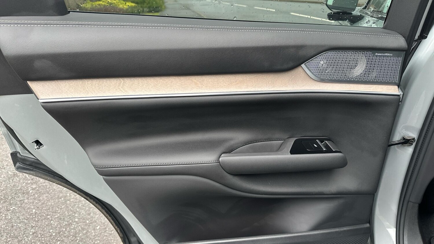 Used Volvo EX90 2024 for sale - 77673041: Photo 43