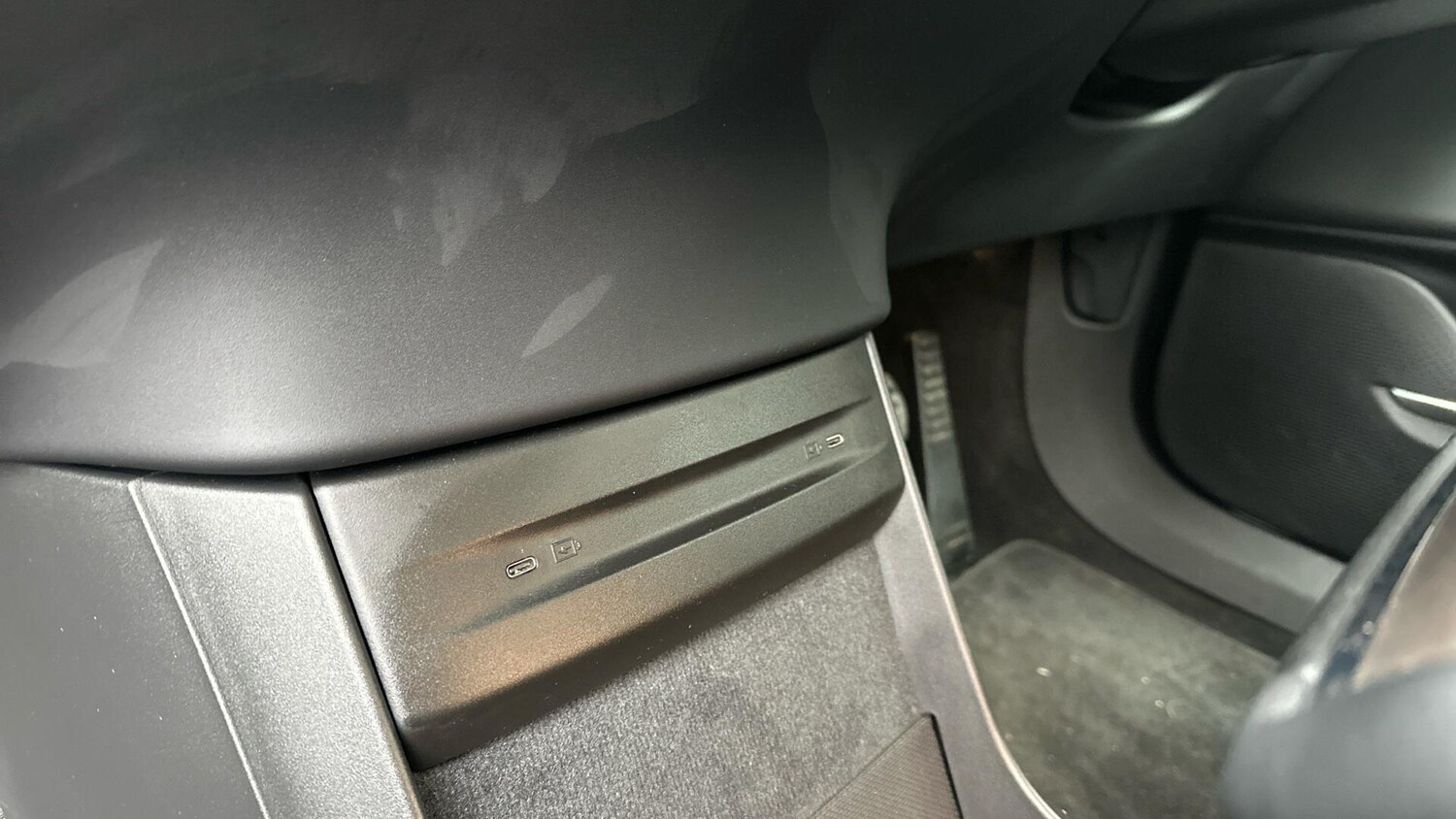 Used Volvo EX90 2024 for sale - 77673041: Photo 48