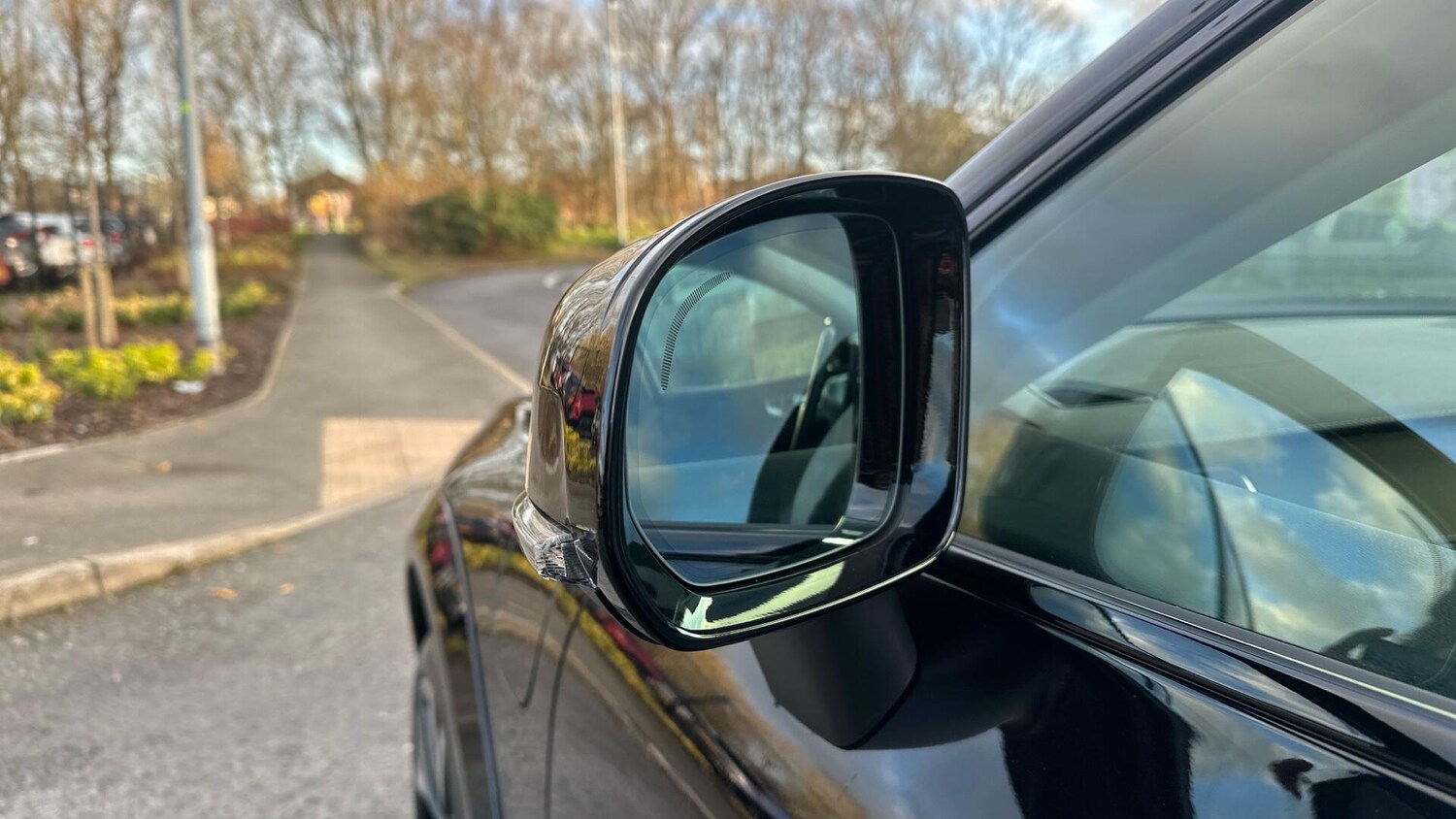 Used Volvo XC60 2025 for sale - 77672919: Photo 19