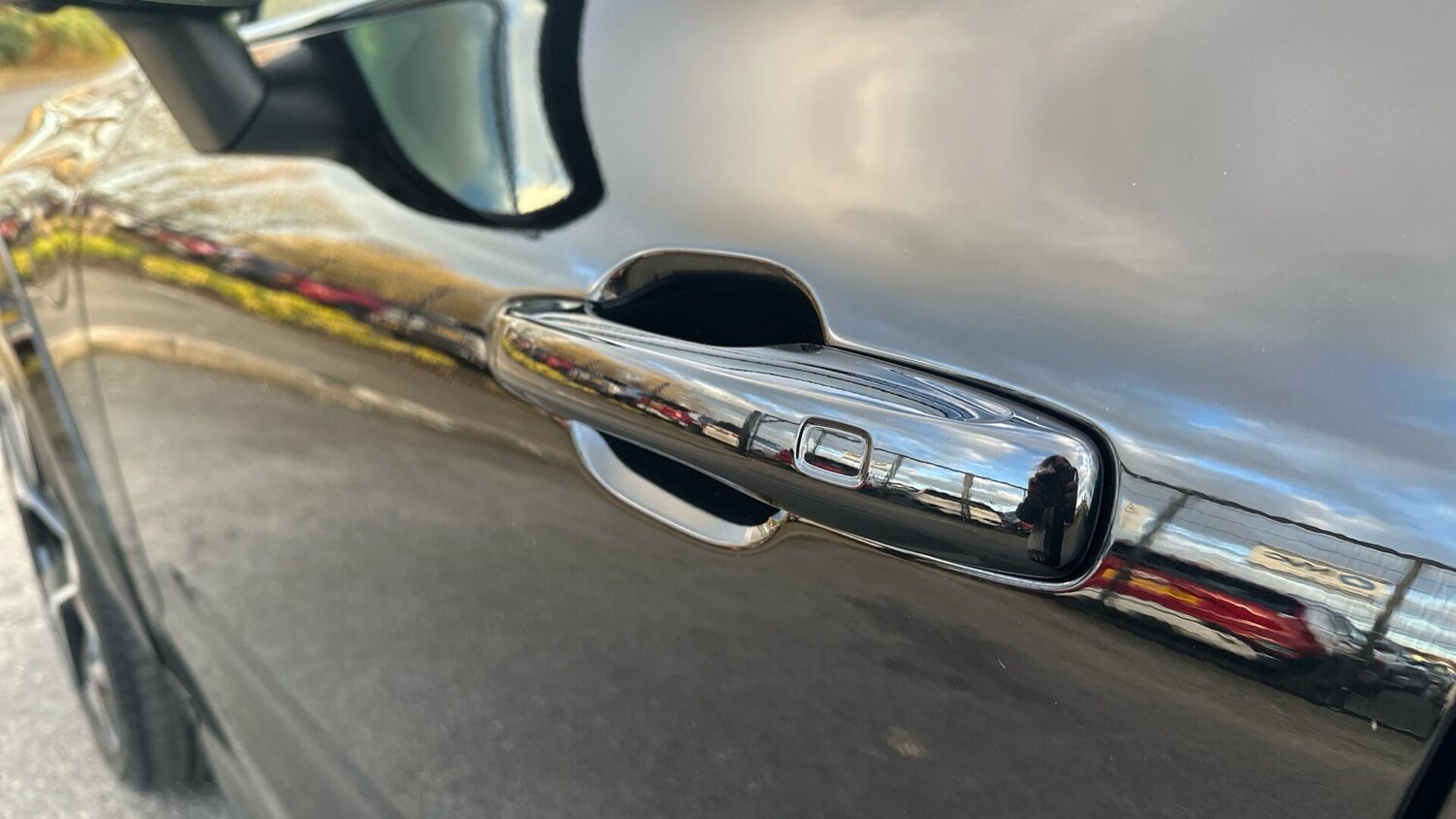 Used Volvo XC60 2025 for sale - 77672919: Photo 20